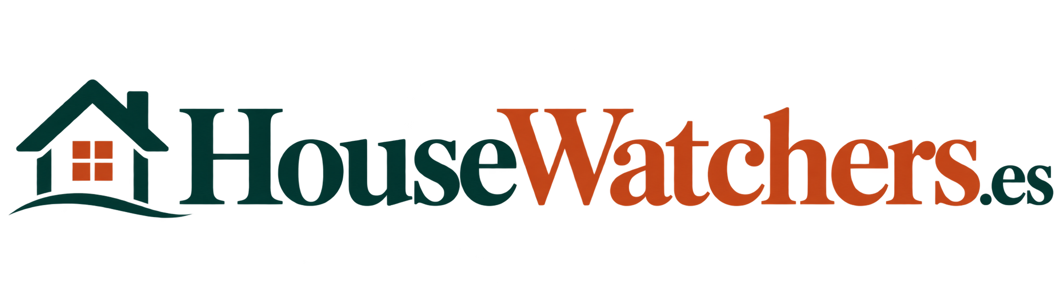 HouseWatchers.es