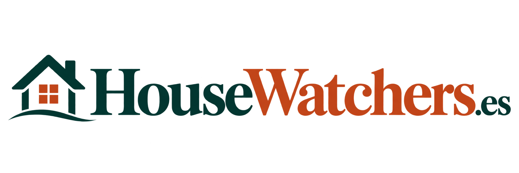 HouseWatchers.es